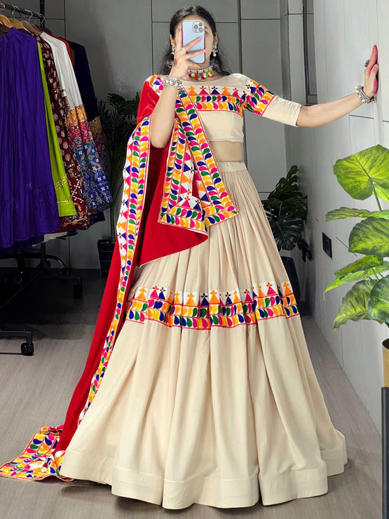 product-image/2063747/3.jpg
