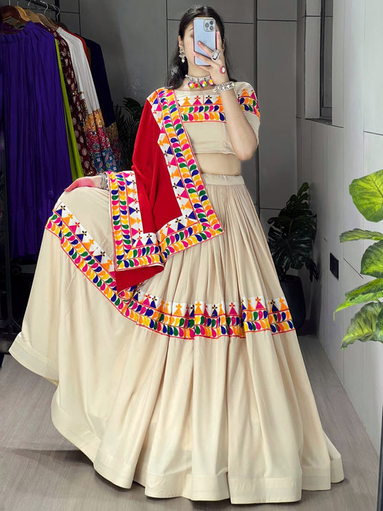 product-image/2063747/4.jpg