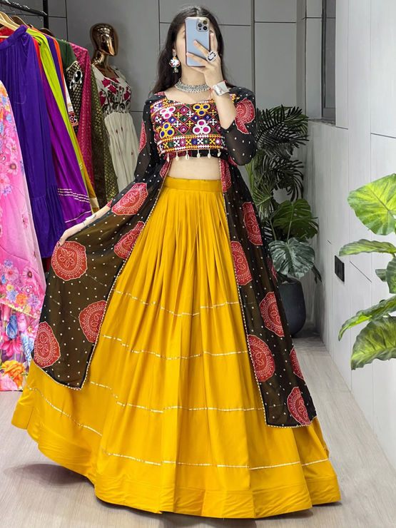 product-image/2063748/1.jpg