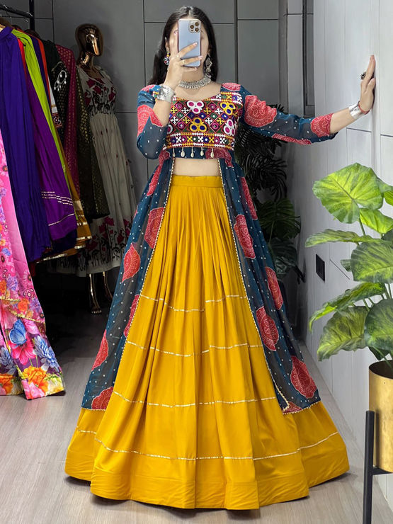 product-image/2063749/2.jpg