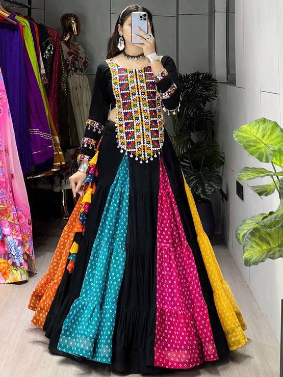 product-image/2063750/1.jpg