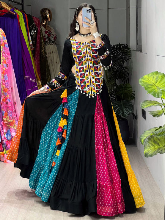 product-image/2063750/2.jpg