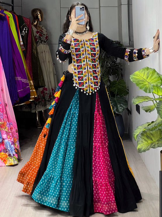 product-image/2063750/3.jpg