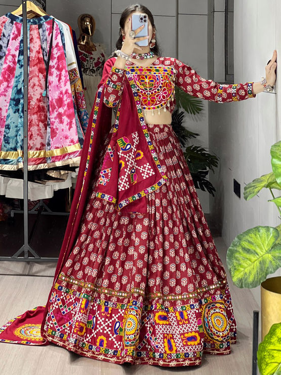 product-image/2063751/2.jpg