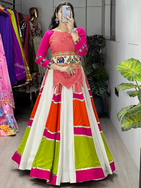 product-image/2063752/1.jpg