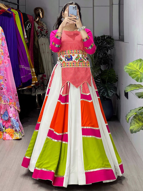 product-image/2063752/2.jpg