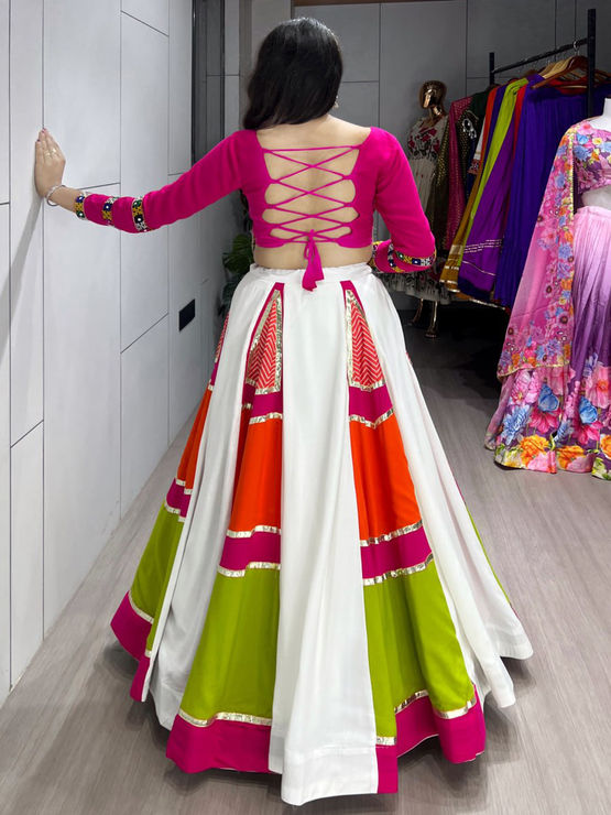 product-image/2063752/3.jpg