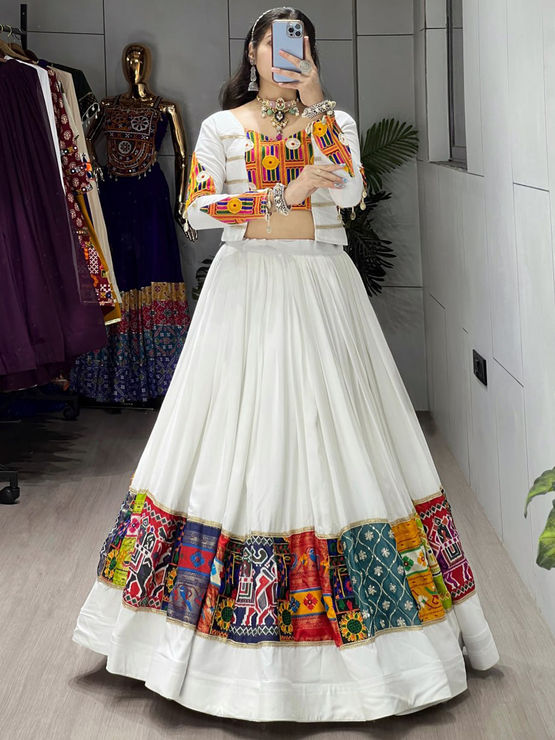 product-image/2063754/1.jpg