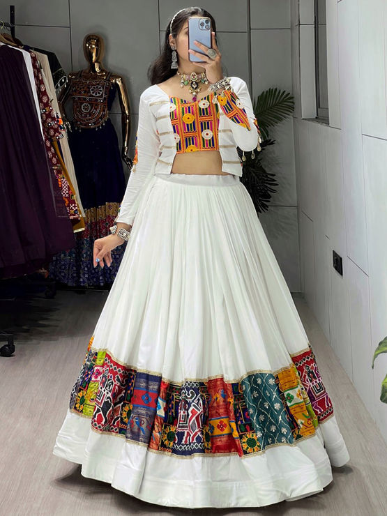 product-image/2063754/2.jpg