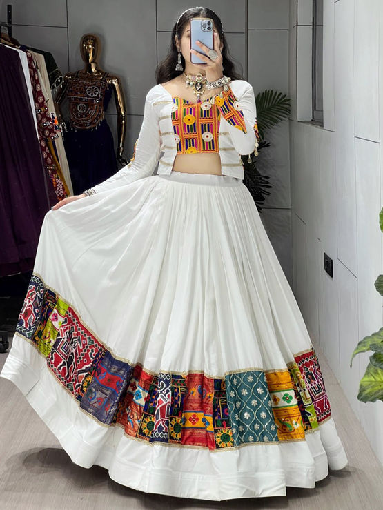 product-image/2063754/4.jpg