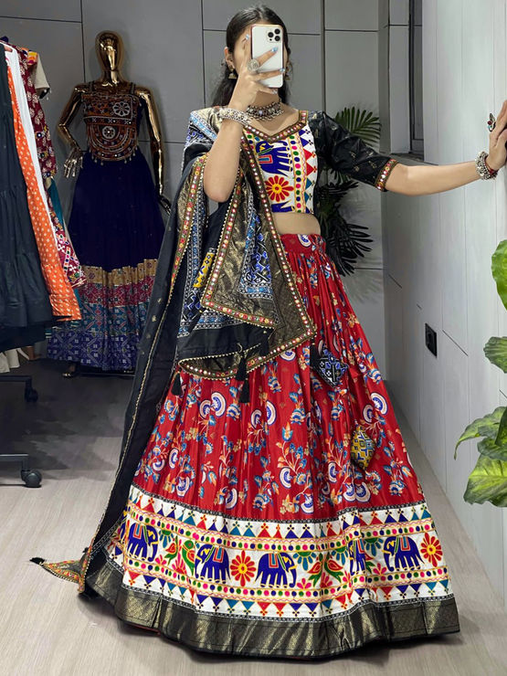 product-image/2063756/2.jpg