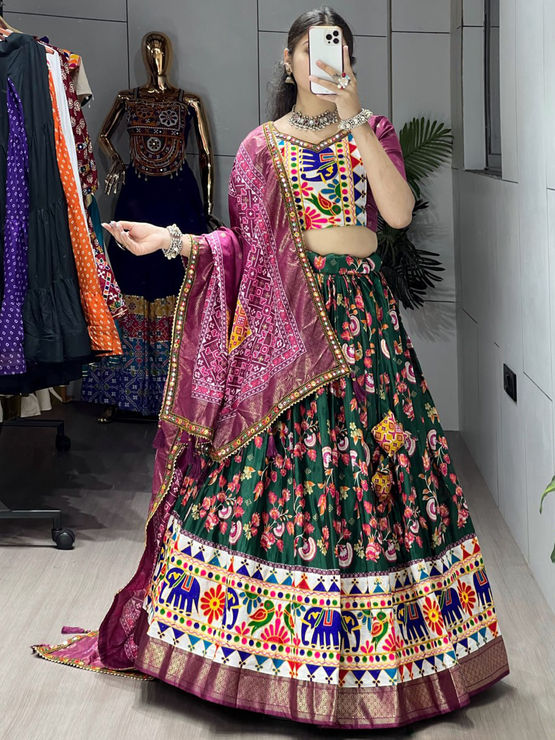 product-image/2063758/1.jpg