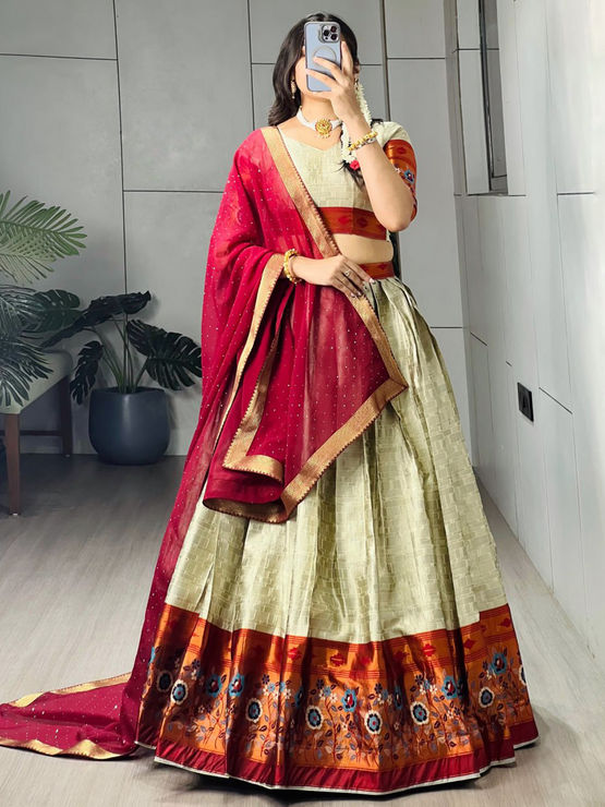 product-image/2063759/1.jpg