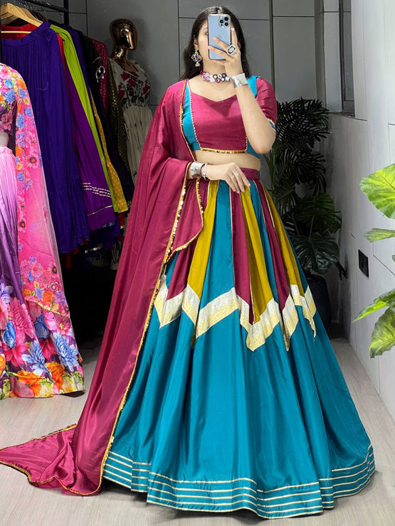 product-image/2063760/1.jpg