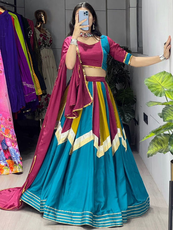 product-image/2063760/2.jpg