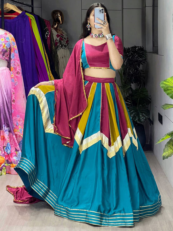 product-image/2063760/3.jpg