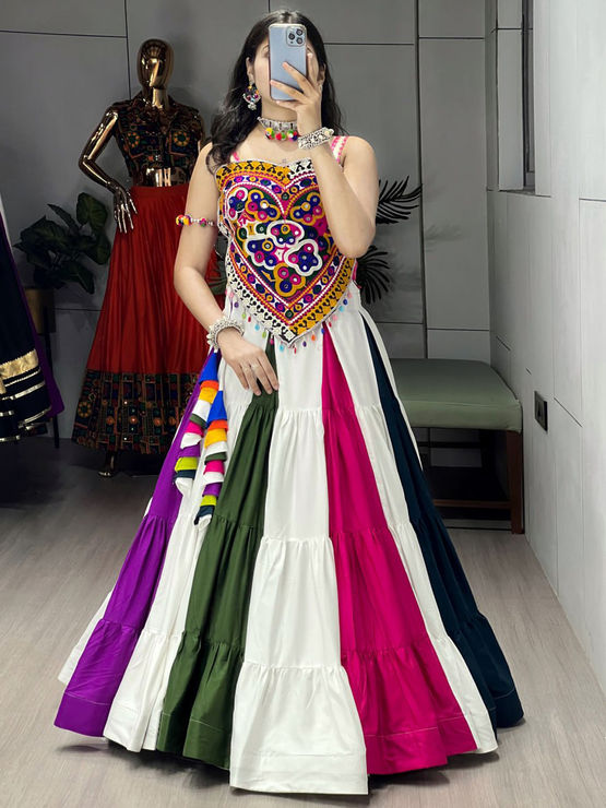 product-image/2063761/1.jpg