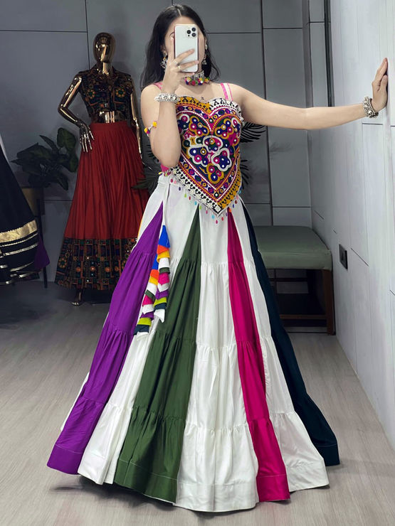 product-image/2063761/4.jpg