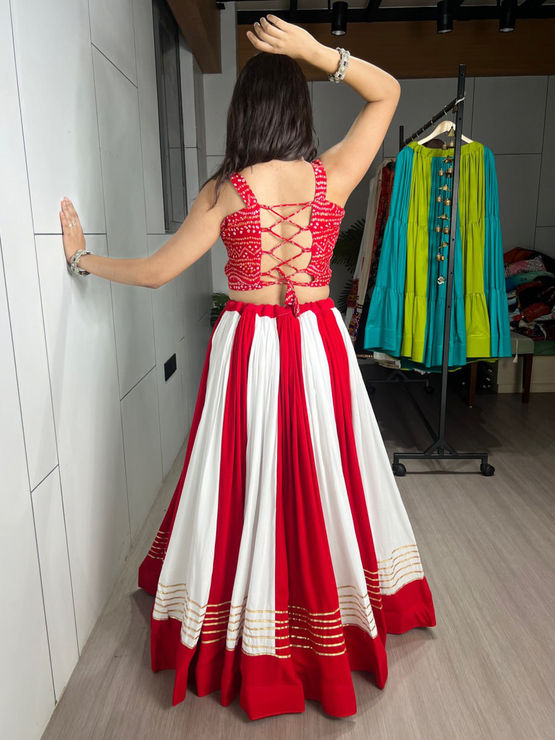 product-image/2063763/2.jpg