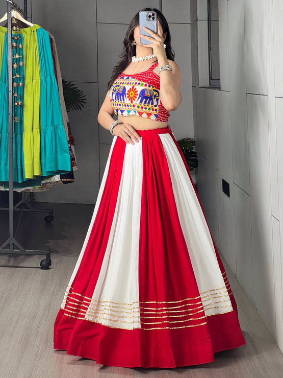 product-image/2063763/3.jpg