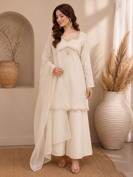 product-image/2063765/1.jpg