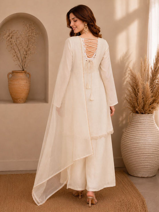 product-image/2063765/2.jpg