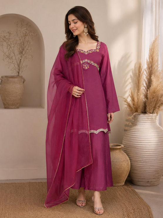 product-image/2063766/1.jpg