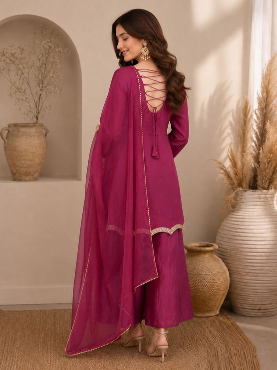 product-image/2063766/2.jpg