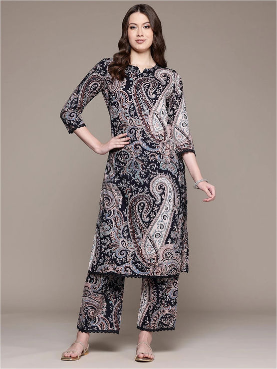 product-image/2063767/1.jpg