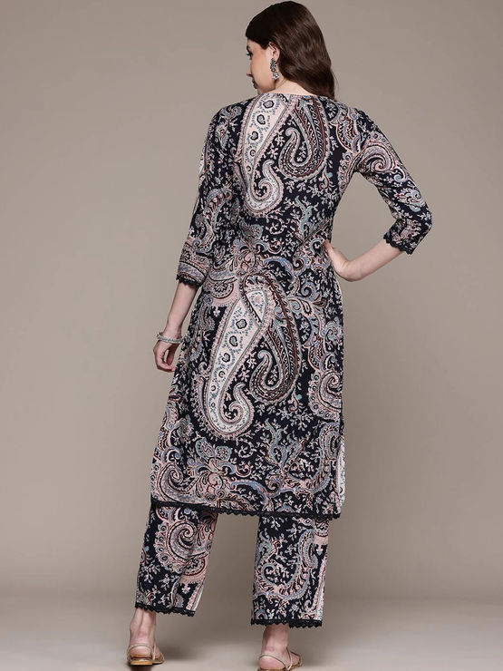 product-image/2063767/2.jpg