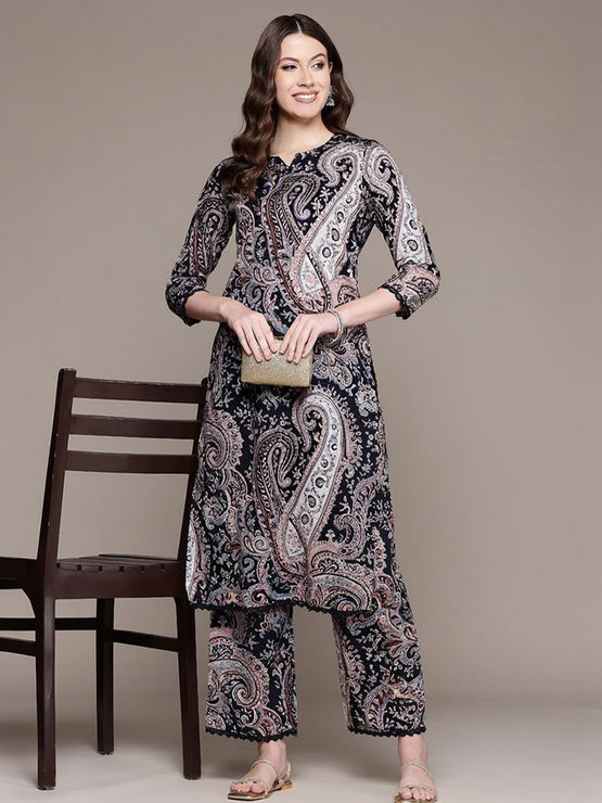 product-image/2063767/3.jpg
