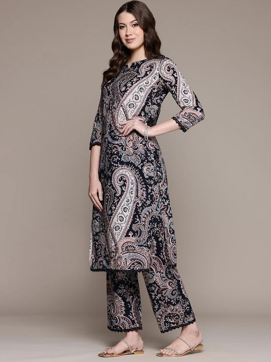 product-image/2063767/4.jpg