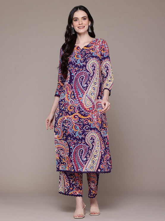 product-image/2063768/1.jpg