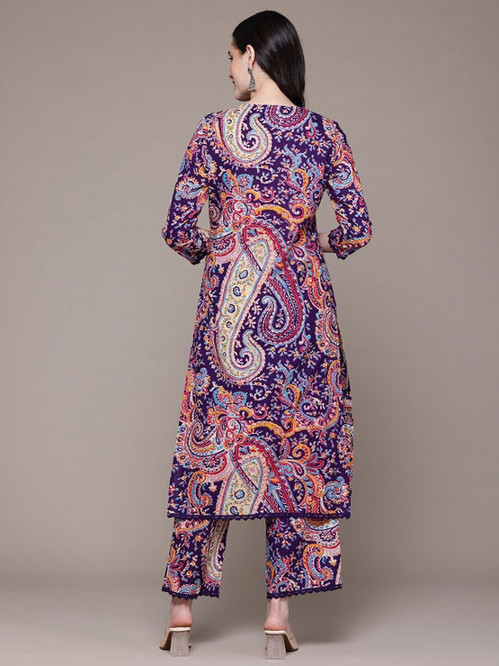 product-image/2063768/2.jpg