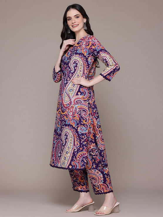 product-image/2063768/3.jpg