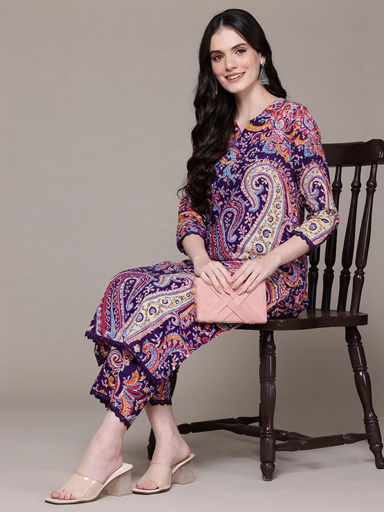 product-image/2063768/4.jpg