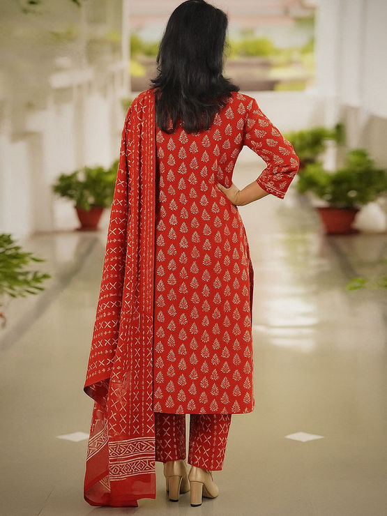 product-image/2063770/2.jpg