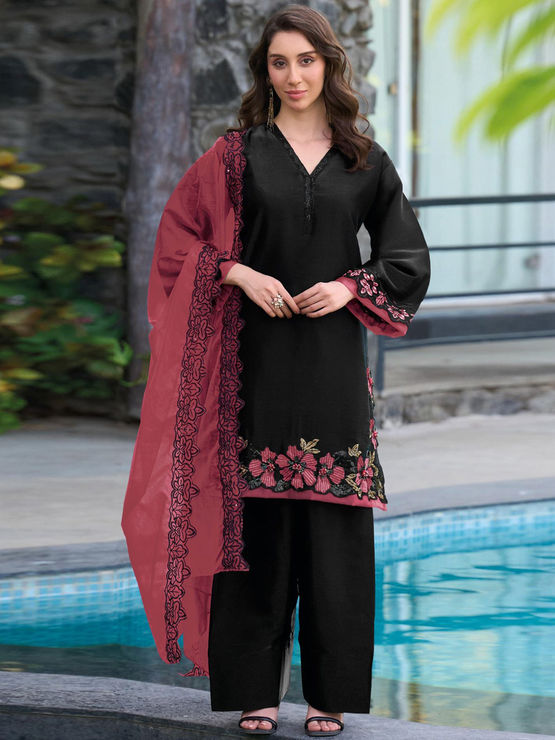 product-image/2063771/1.jpg