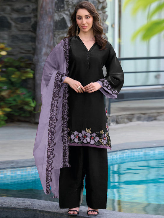 product-image/2063773/1.jpg