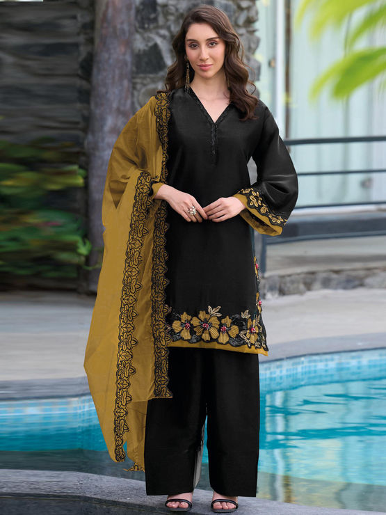 product-image/2063774/1.jpg