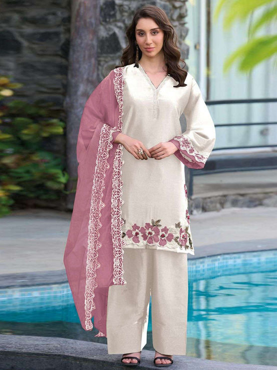 product-image/2063776/1.jpg
