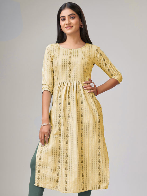 product-image/2063780/1.jpg
