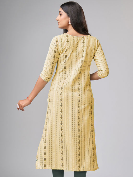 product-image/2063780/4.jpg