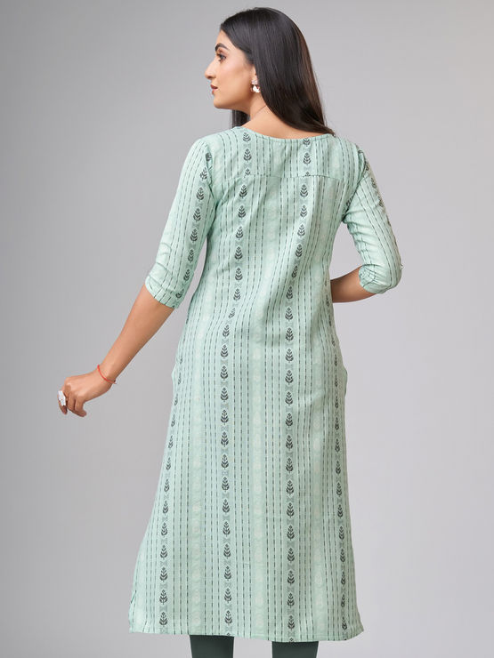 product-image/2063781/4.jpg