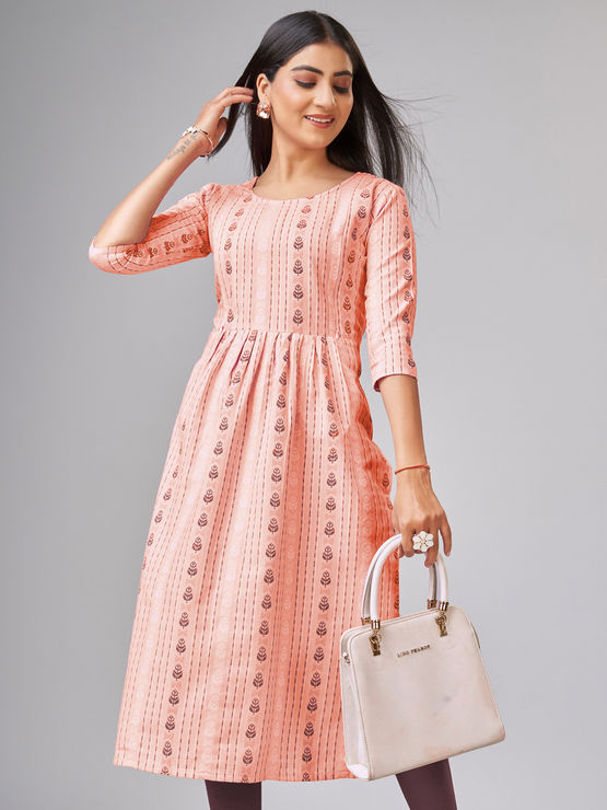 product-image/2063782/2.jpg