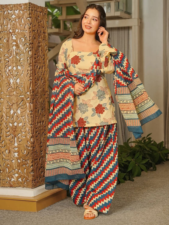 product-image/2063785/3.jpg