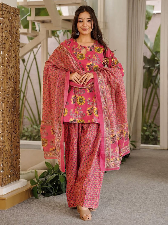 product-image/2063786/1.jpg
