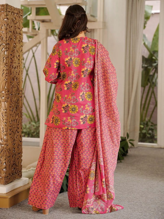 product-image/2063786/2.jpg