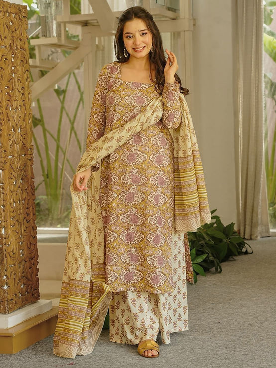 product-image/2063787/1.jpg