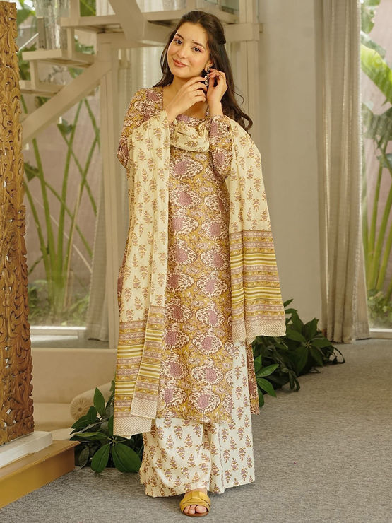 product-image/2063787/3.jpg